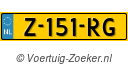Z151RG