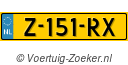 Z151RX