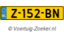 Z152BN