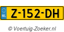 Z152DH