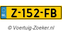 Z152FB