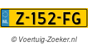 Z152FG