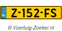 Z152FS