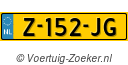 Z152JG