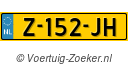Z152JH