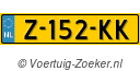Z152KK