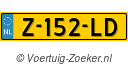 Z152LD