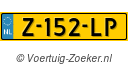 Z152LP