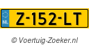 Z152LT