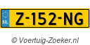 Z152NG