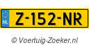 Z-152-NR