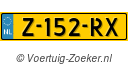 Z152RX