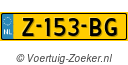 Z153BG