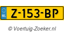 Z153BP