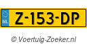 Z153DP