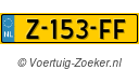 Z153FF