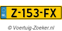 Z153FX