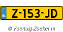 Z153JD