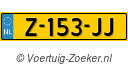 Z153JJ