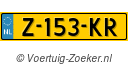 Z153KR