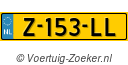 Z153LL