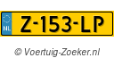 Z153LP