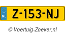 Z153NJ