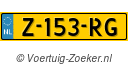 Z153RG