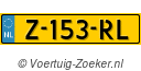 Z153RL