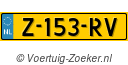 Z153RV