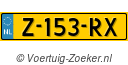 Z153RX