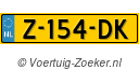 Z154DK