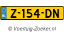 Z154DN