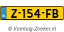 Z154FB