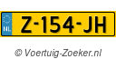 Z154JH