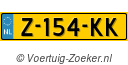 Z154KK