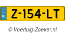 Z154LT