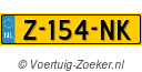 Z154NK