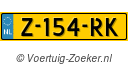 Z154RK