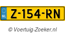 Z154RN