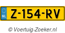 Z154RV