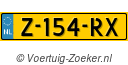 Z154RX