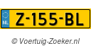 Z155BL