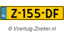 Z155DF