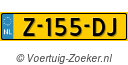Z-155-DJ