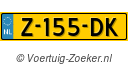 Z-155-DK