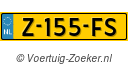 Z155FS