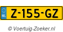 Z155GZ