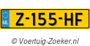 Z155HF