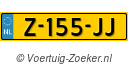 Z155JJ